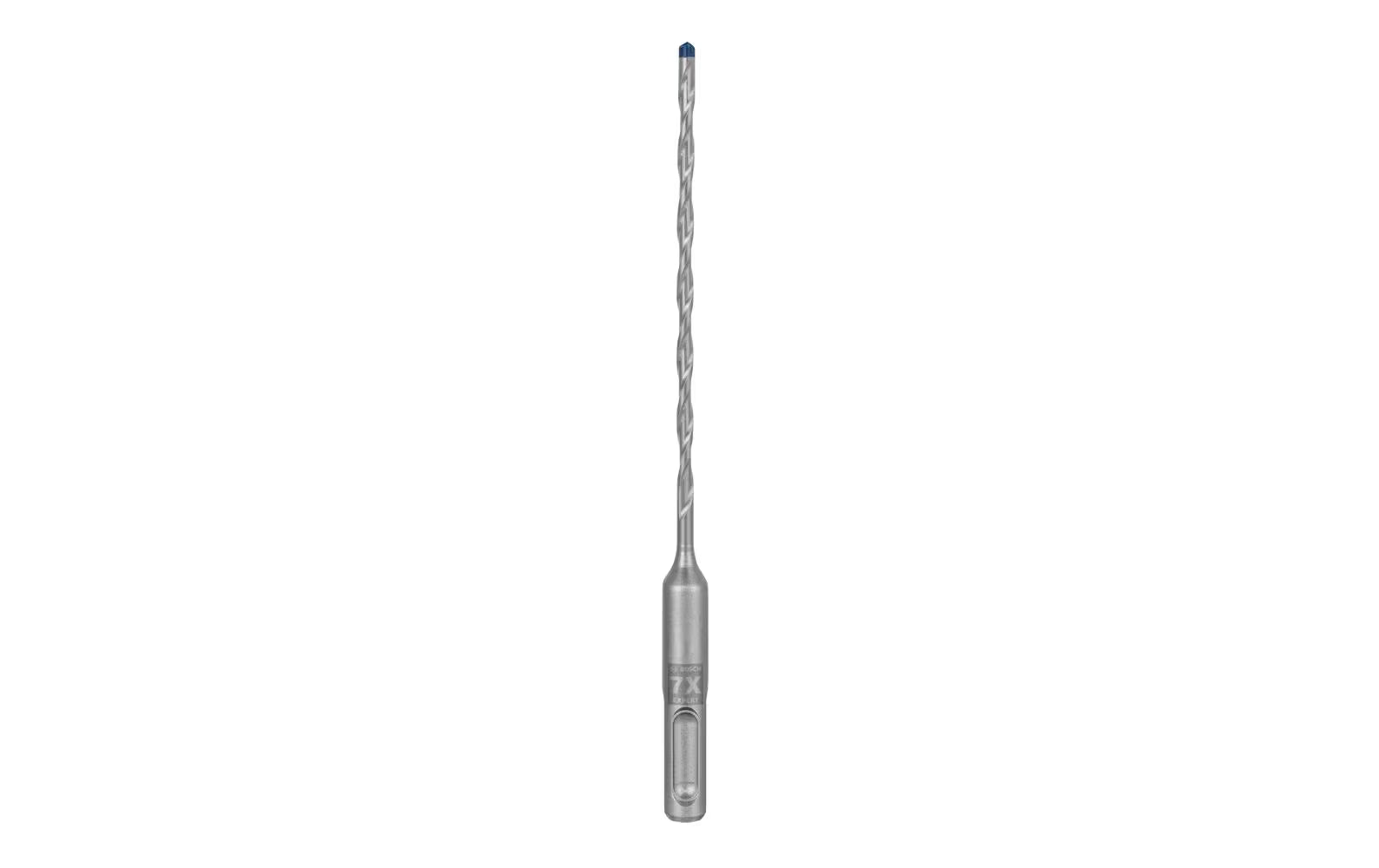 Bosch Professional Hammerbohrer EXPERT SDS