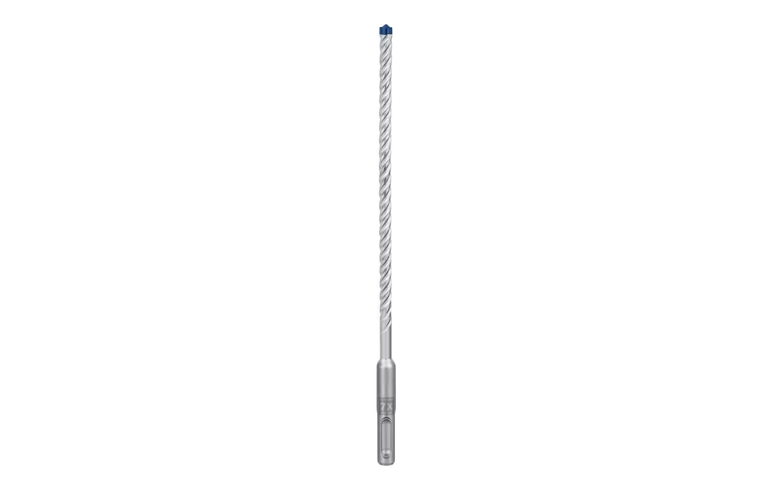 Bosch Professional Hammerbohrer EXPERT SDS