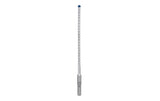 Bosch Professional Hammerbohrer EXPERT SDS