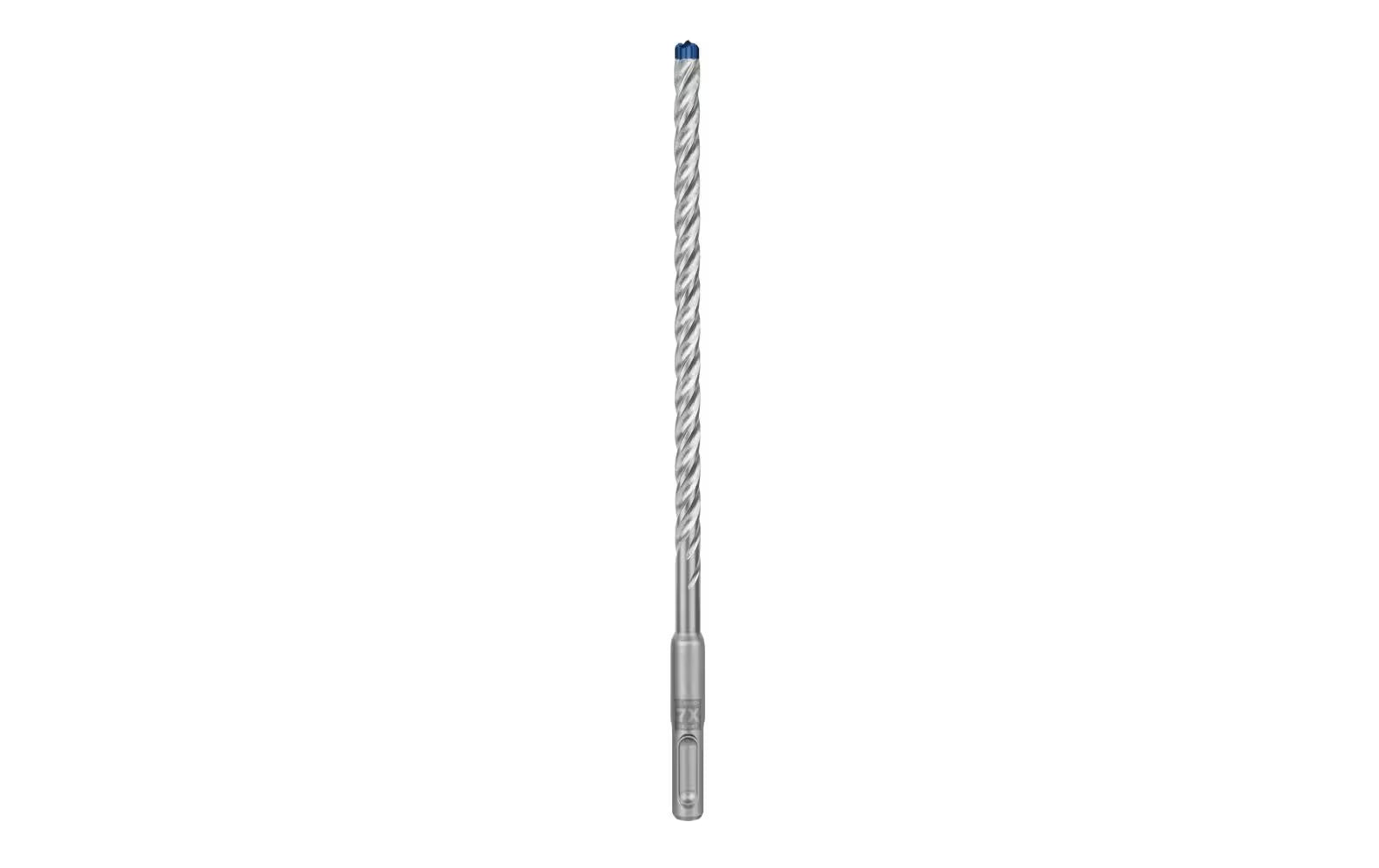 Bosch Professional Hammerbohrer EXPERT SDS