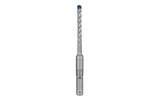 EXPERT SDS plus-7X Hammerbohrer.