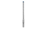 Bosch Professional Hammerbohrer EXPERT SDS