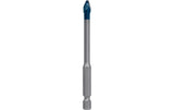 Bosch Professional Bohrer Expert HEX-9
