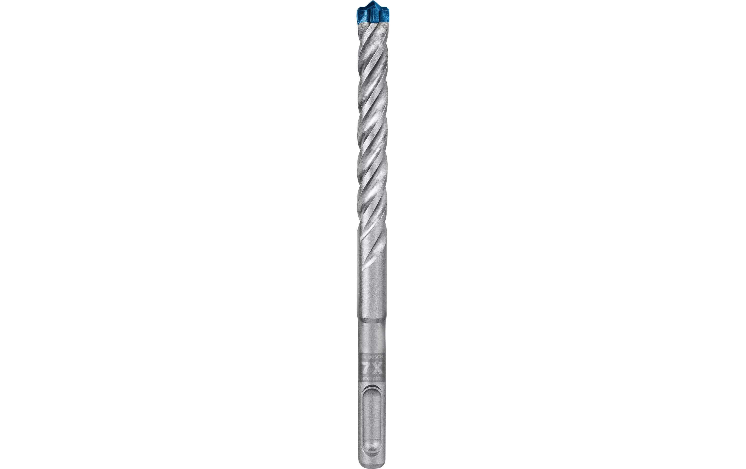 Bosch Professional Hammerbohrer EXPERT SDS