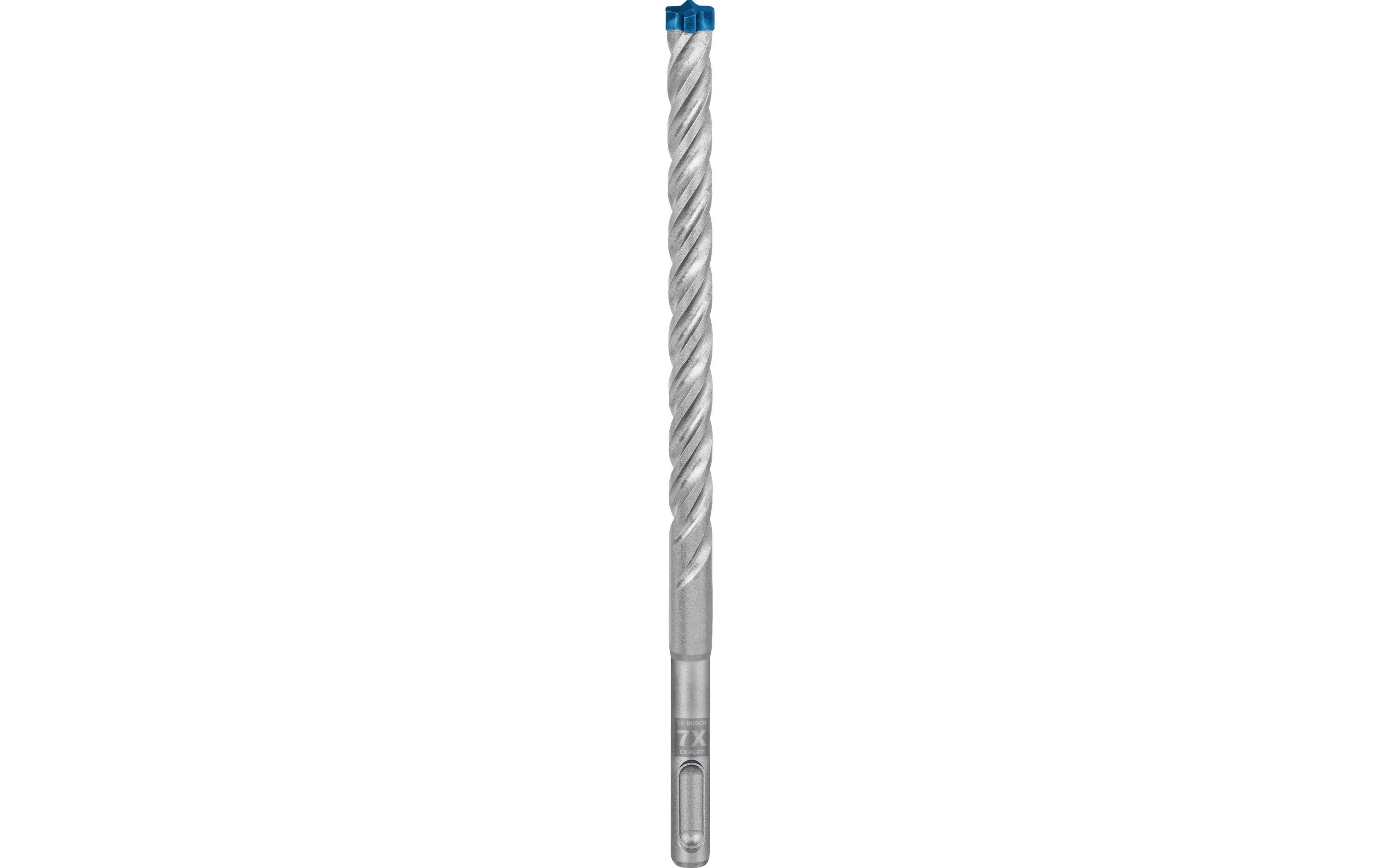 Bosch Professional Hammerbohrer EXPERT SDS