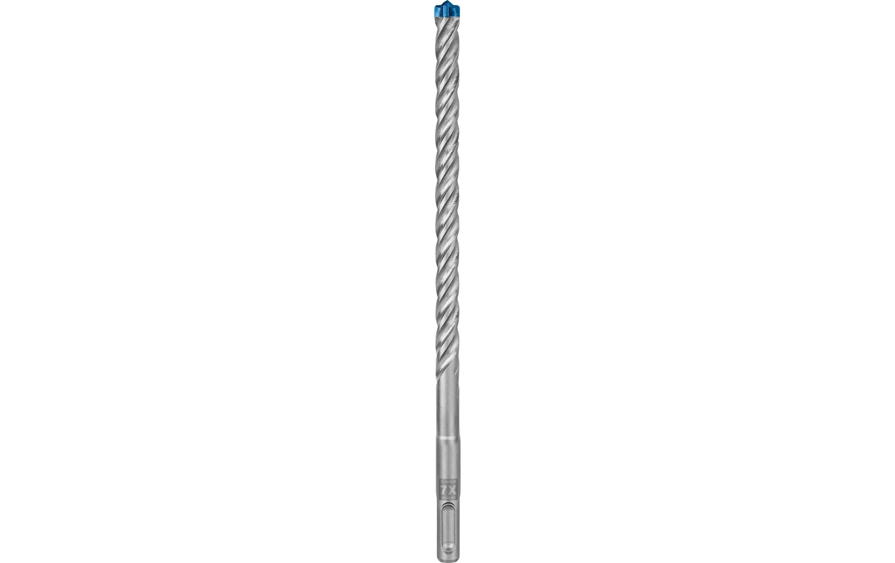 Bosch Professional Hammerbohrer EXPERT SDS