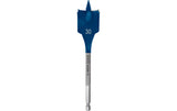 Bosch Professional Flachfräsbohrer EXPERT