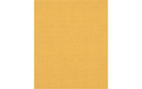 Bosch Professional Schleifpapier EXPERT