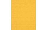 Bosch Professional Schleifpapier EXPERT