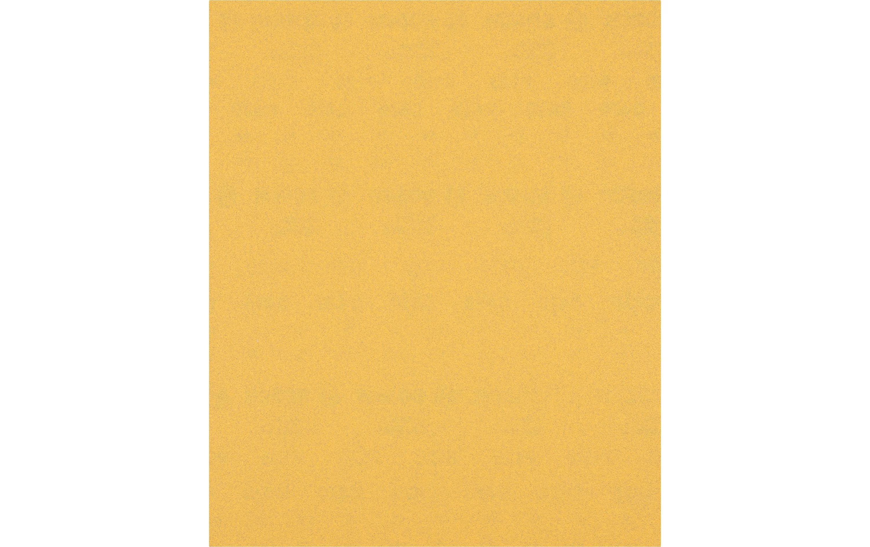 Bosch Professional Schleifpapier EXPERT