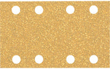 Bosch Professional Schleifpapier EXPERT