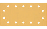 Bosch Professional Schleifpapier EXPERT