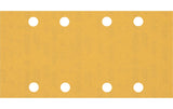 EXPERT C470 Schleifpapier.