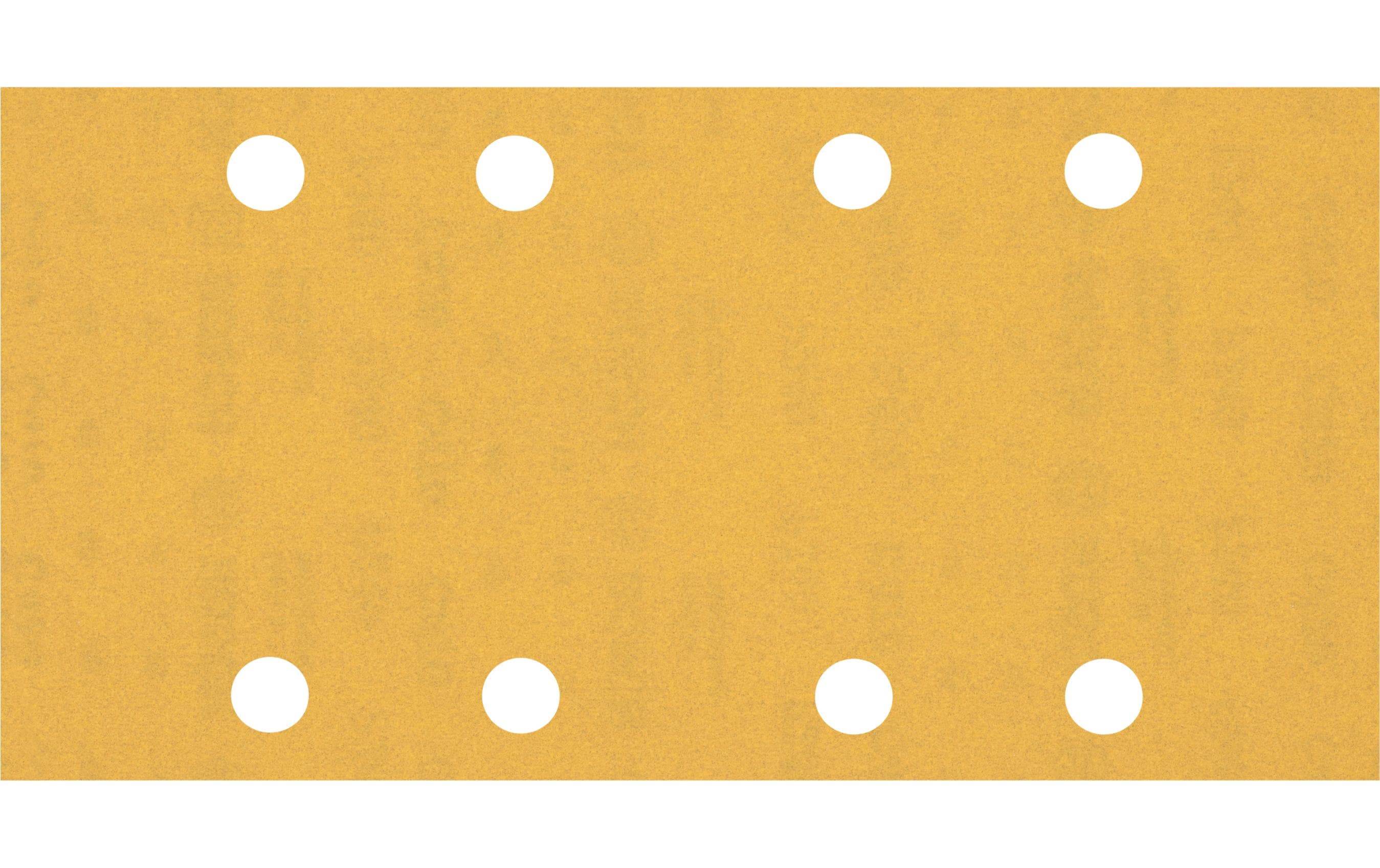 EXPERT C470 Schleifpapier.