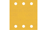 Bosch Professional Schleifpapier EXPERT