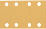Bosch Professional Schleifpapier EXPERT