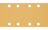 EXPERT C470 Schleifpapier.