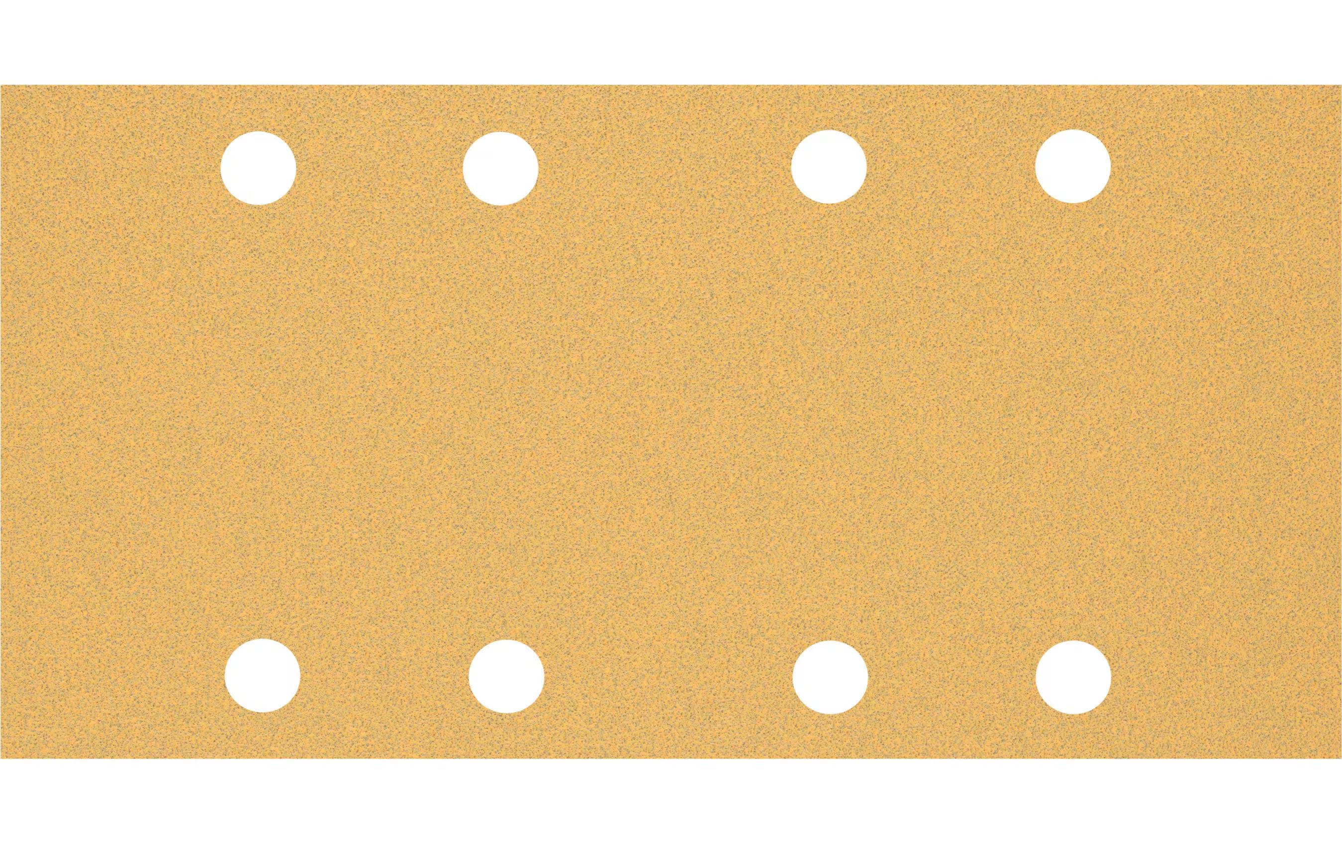 EXPERT C470 Schleifpapier.