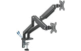 Ultradesk Tischhalterung bis 32/20kg