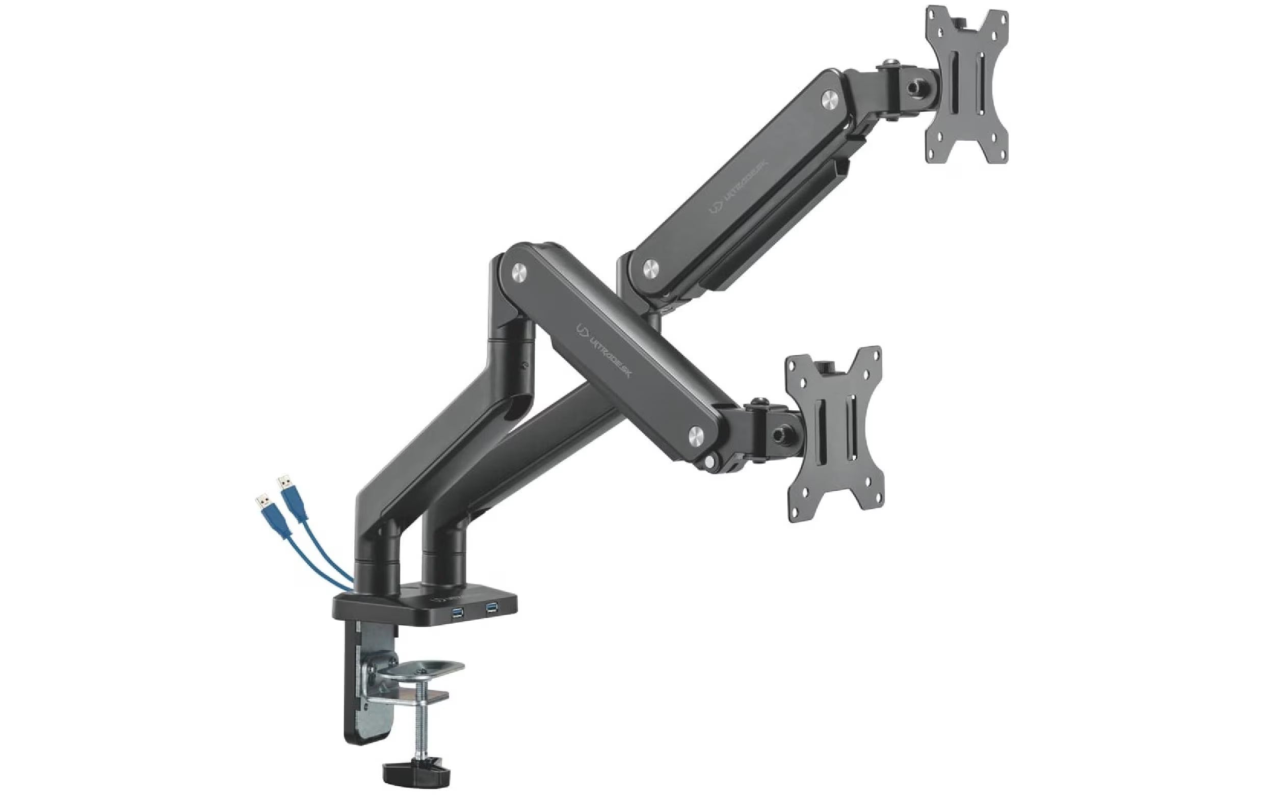 Ultradesk Tischhalterung bis 32/20kg