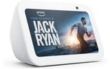 Amazon Smartspeaker Echo Show 5