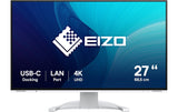 EIZO, Monitor FlexScan EV2740X Swiss Editio