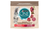 Purina ONE Trockenfutter Grain Free Adult