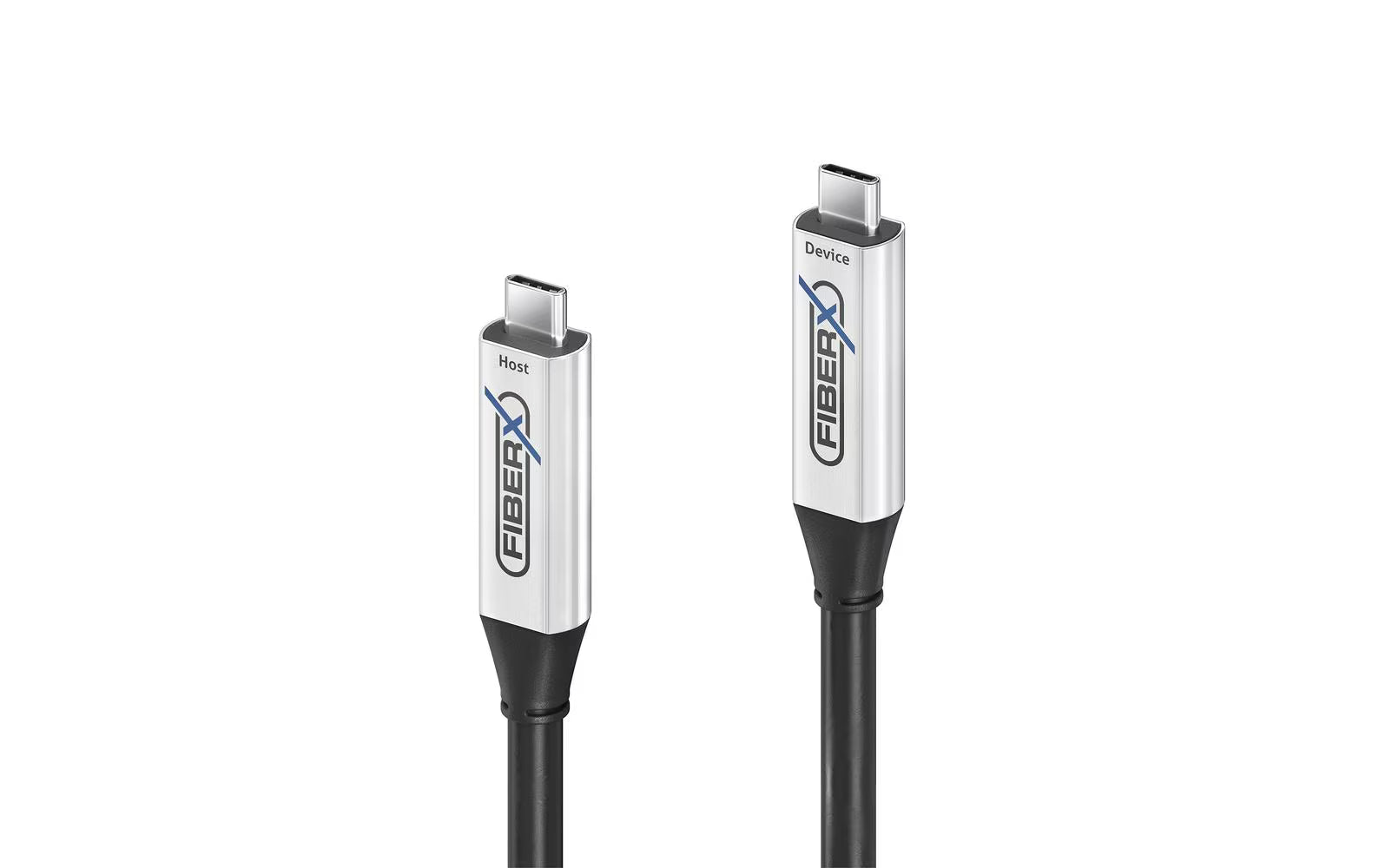 PureLink FiberX USB 3.1-Kabel FX-I600
