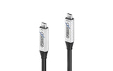 PureLink FiberX USB 3.1-Kabel FX-I600