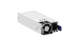Netgear M4350-Serie Netzteil 2000 Watt