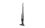 Electrolux Akkusauger ES52CB18UG