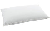 Swiss Dream Piuma Pillow Basic 90 65x100 cm