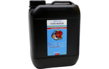 Easy Life Wasseraufbereiter Filter Medium,