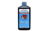 Easy Life Wasseraufbereiter Filter Medium,