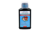 Easy Life Wasseraufbereiter Filter Medium,