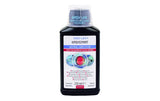 Easy Life Wasserpflege EasyStart,