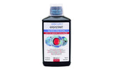 Easy Life Wasserpflege EasyStart,