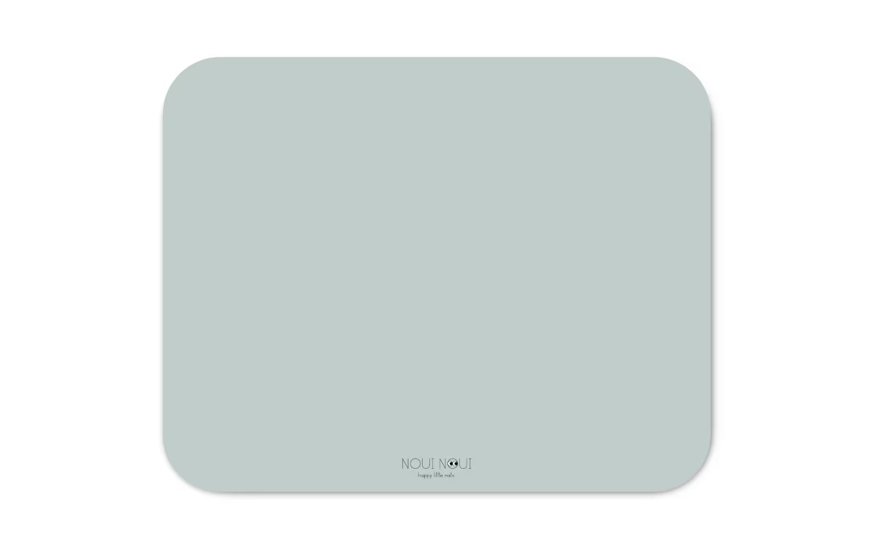 Noui Noui Bodenmatte 120 x 95 cm