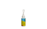 Blancol Bastel-Leim 50g