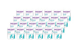 Kattovit Nassfutter Gastro Ente und Reis,