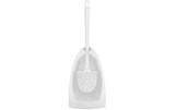 diaqua®, Toilettenbürste Weiss