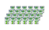 Monge Nassfutter Natural Adult,