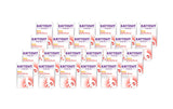 Kattovit Nassfutter Niere/Renal Huhn,