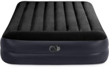 Intex Luftbett Pillow Rest Raised Queen