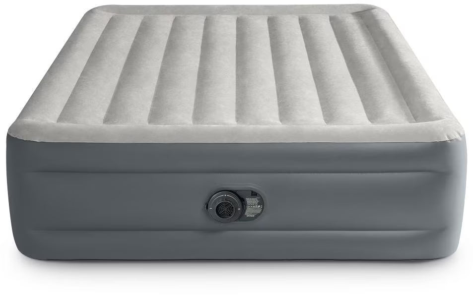 Intex DuraBeam Plus Essential Rest
