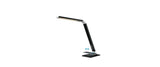 HANSA Tischleuchte LED Magic Plus 415010716