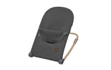 Maxi-Cosi Babywippe Loa