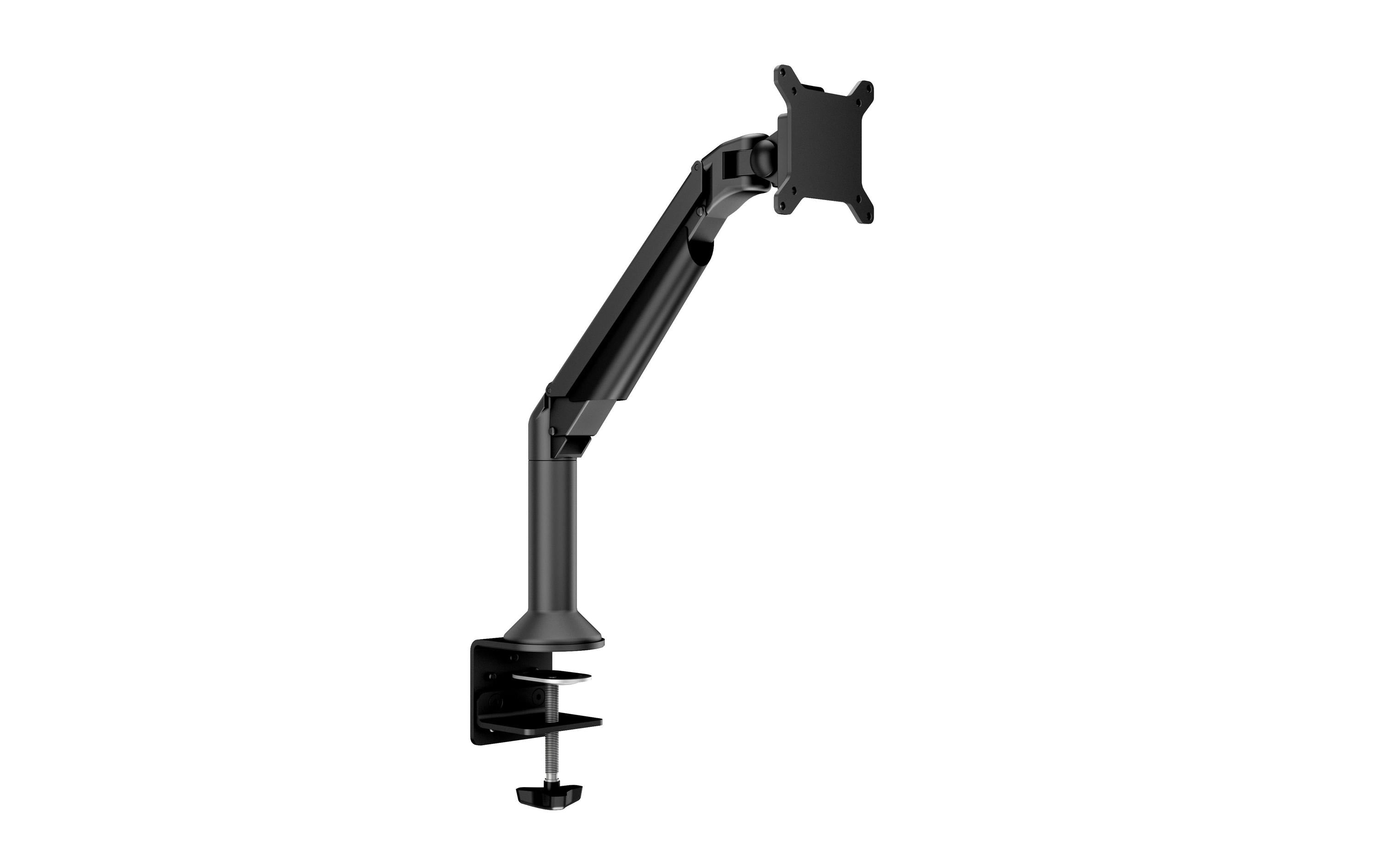Multibrackets Monitorarm Basic