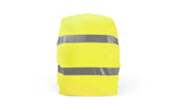 DICOTA Regenhülle Hi-Vis 25 l