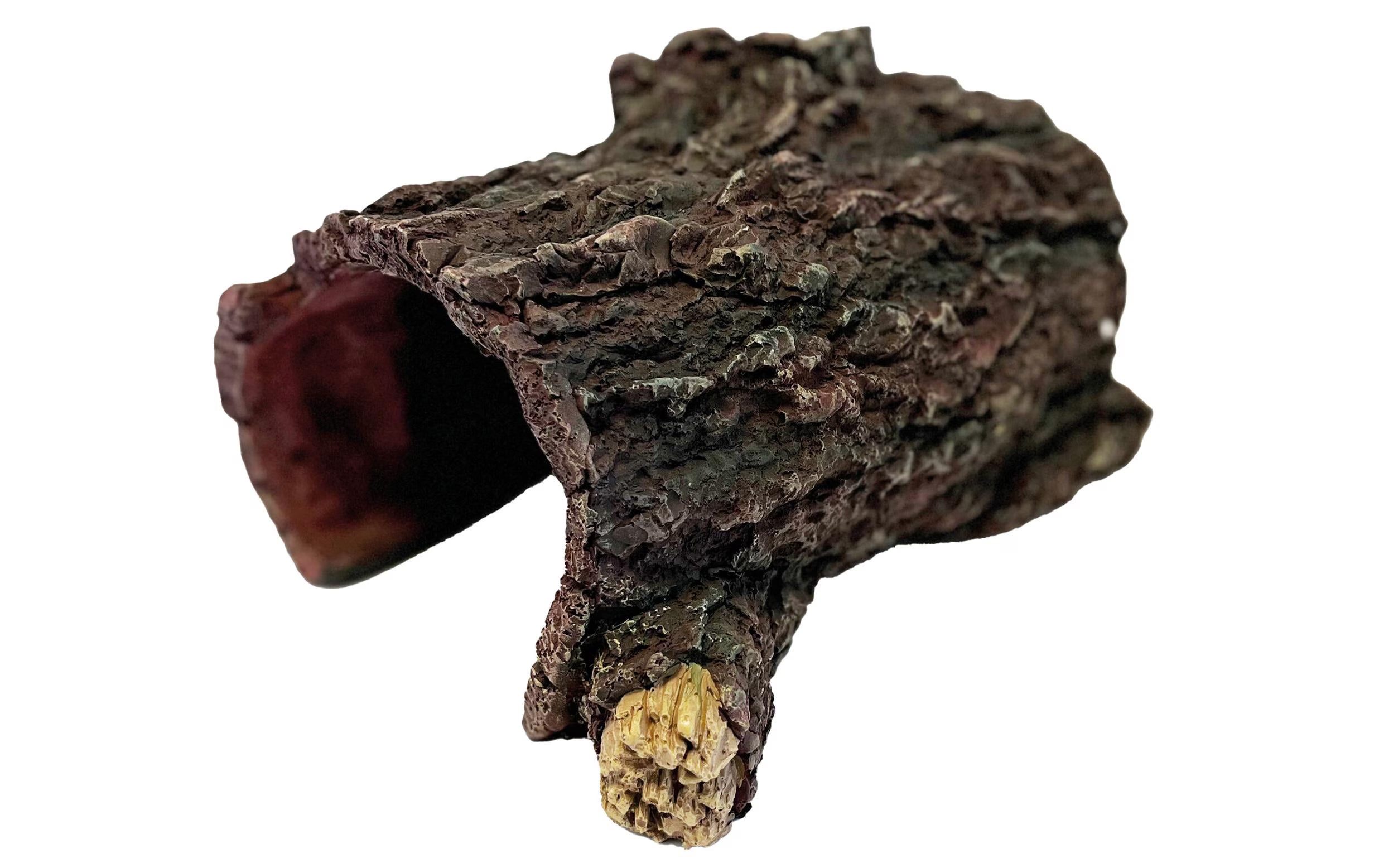 Repto Deco Bark L